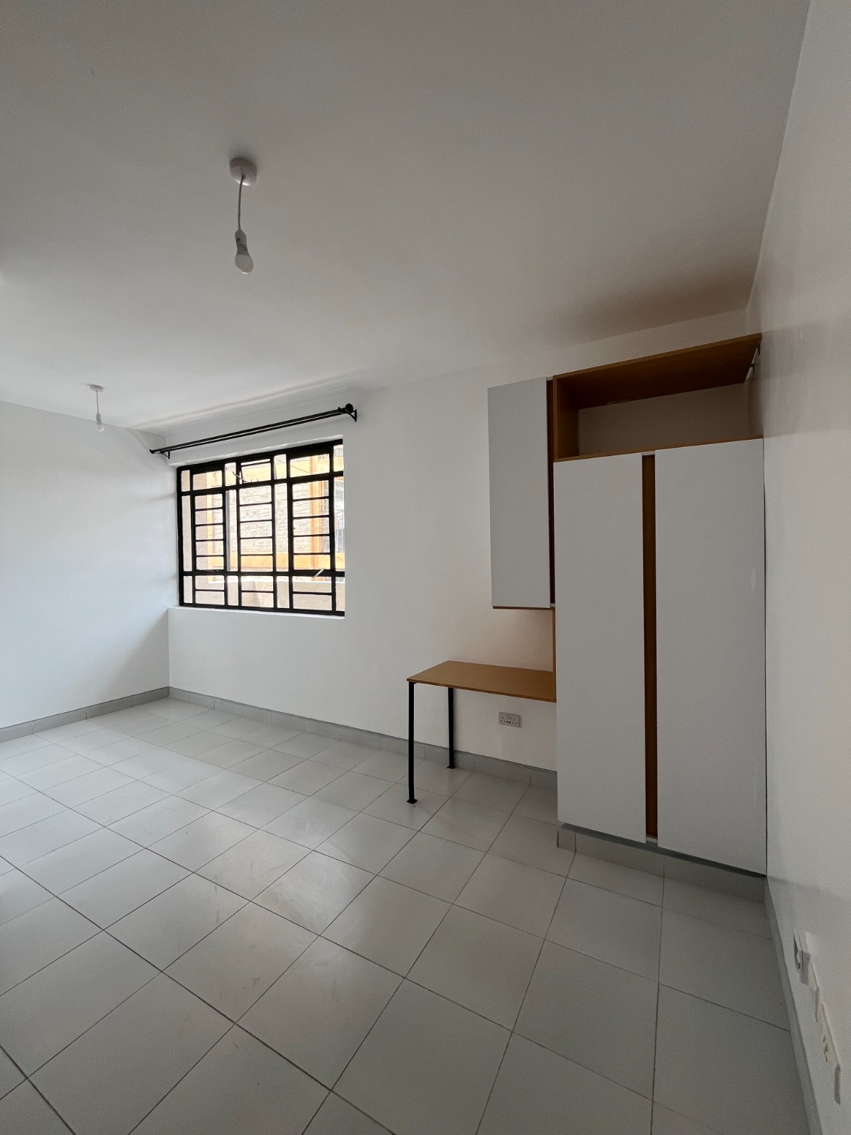 77 Apartment – Bedsitter for Rent, Githurai (Near 3D Club) Reemio
