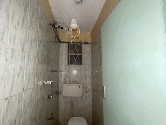 Edney Apartments – 1 Bedroom Apartment for Rent, Tassia (Near Rheemah Hospital) Reemio