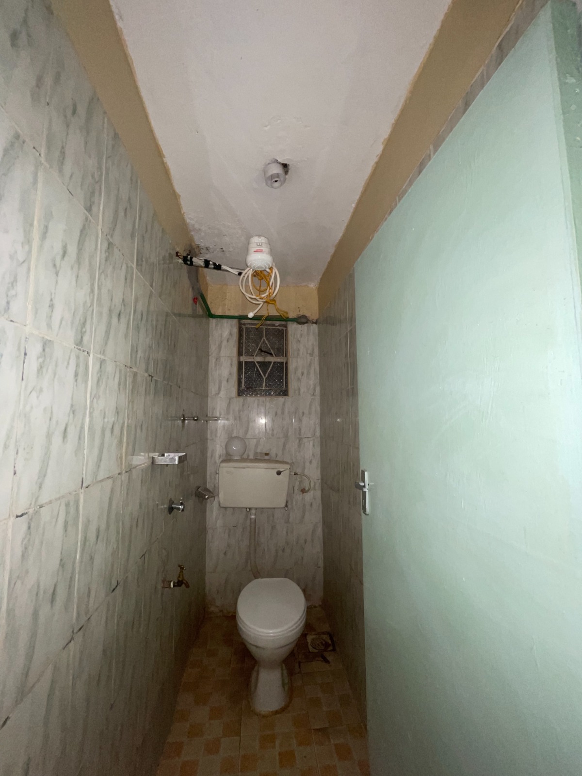 Edney Apartments – 1 Bedroom Apartment for Rent, Tassia (Near Rheemah Hospital) Reemio