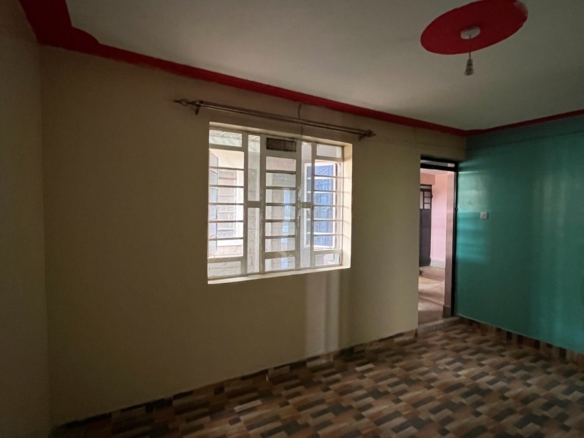 Litt Apartments– 1 Bedroom Apartment for Rent, Matangi Road (Near Junction Center) Reemio