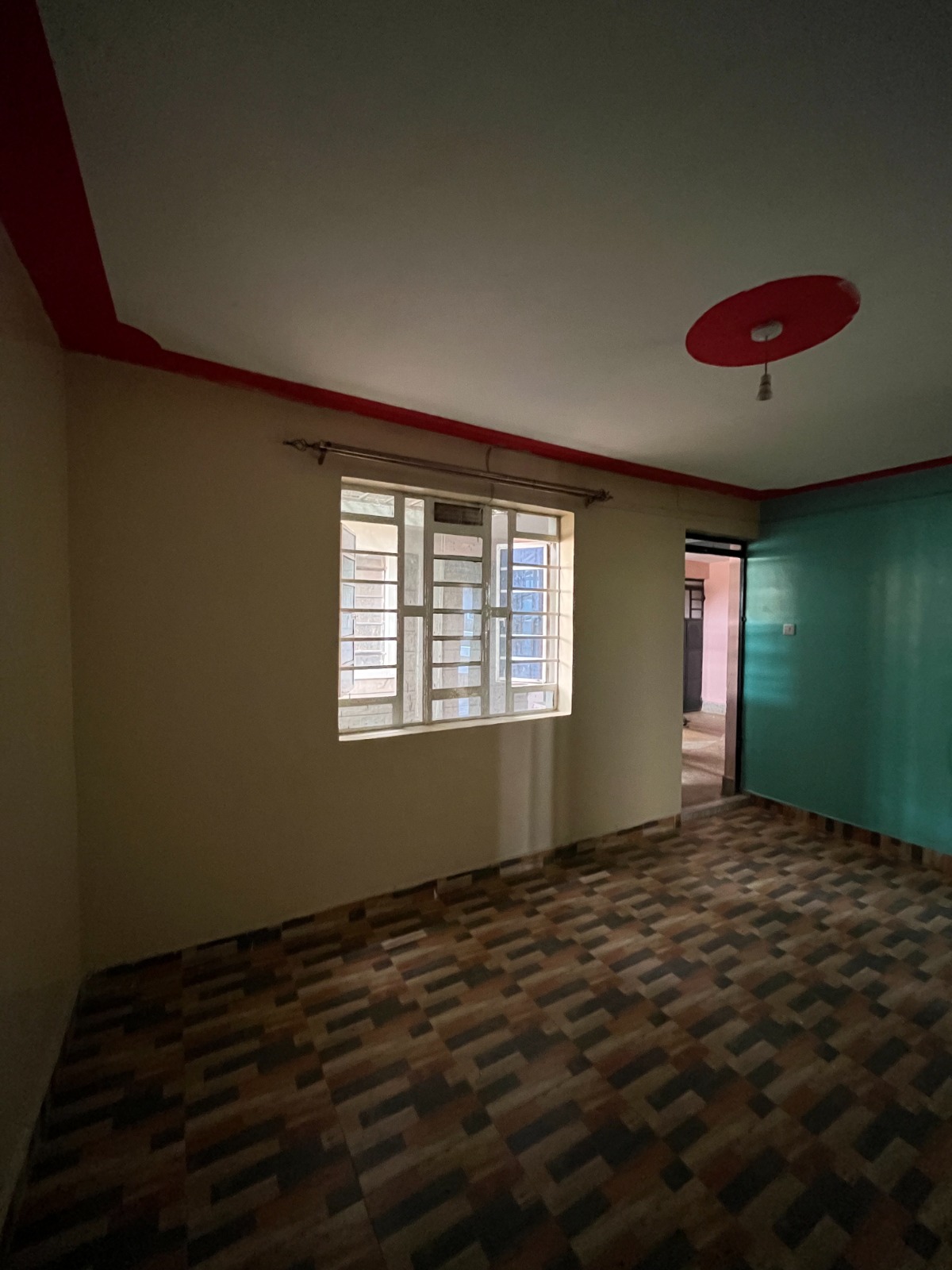 Litt Apartments– 1 Bedroom Apartment for Rent, Matangi Road (Near Junction Center) Reemio