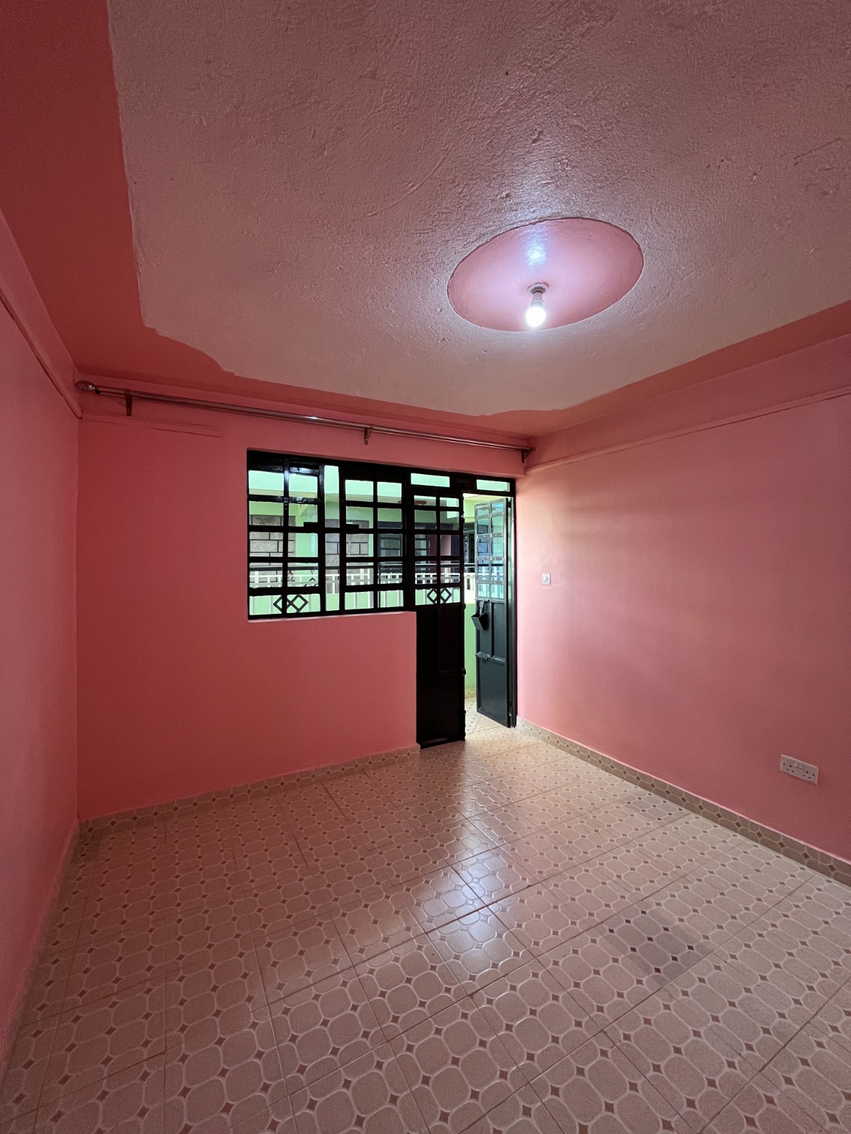 WhatsApp Image 2025-10-19 at 08.43.02 (1) 3 Bedroom Apartment in Kizito (Near PEFA Church)