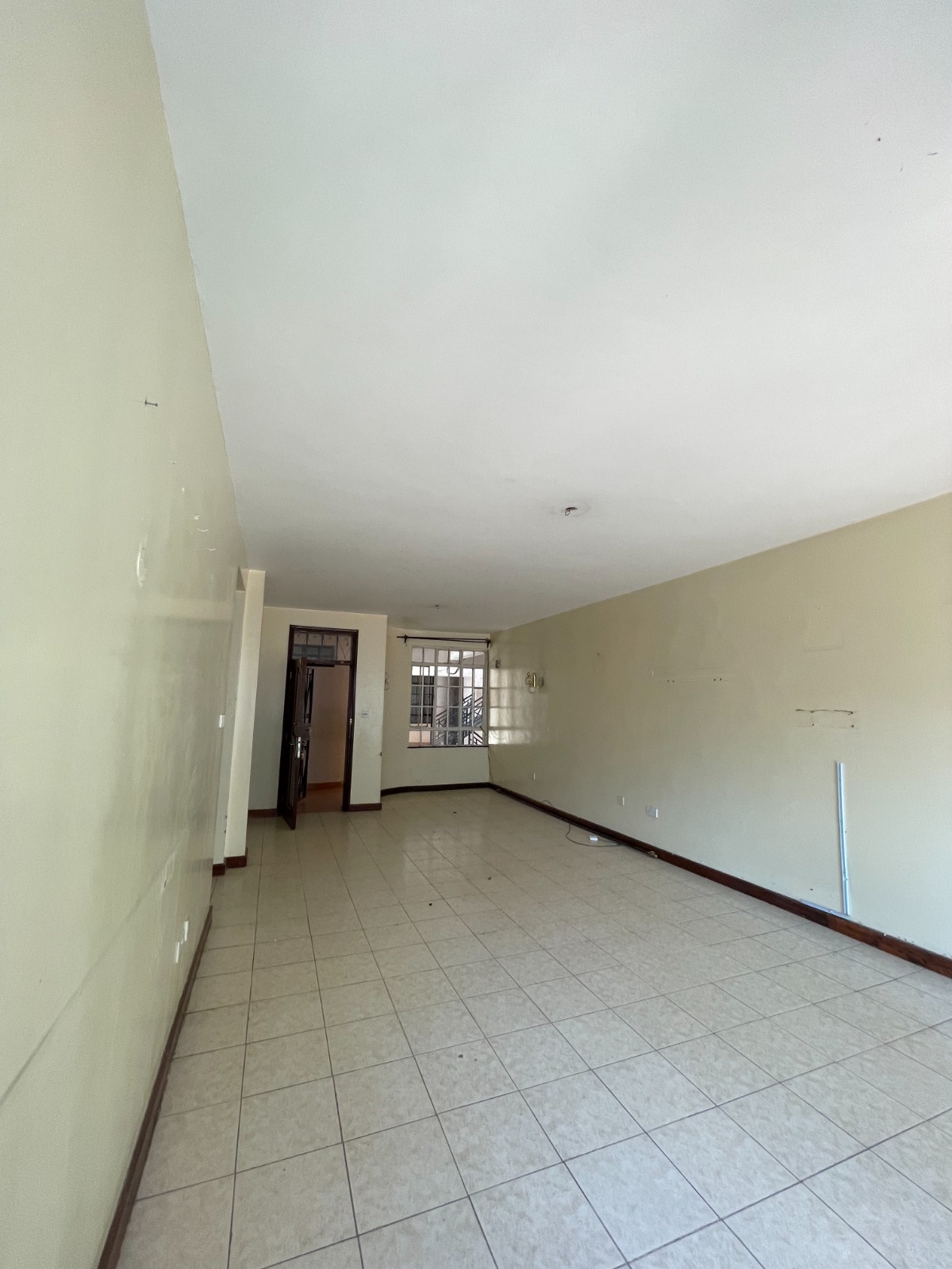 29 – 2 Bedroom Apartment in South C (Near Vickers Hub)
