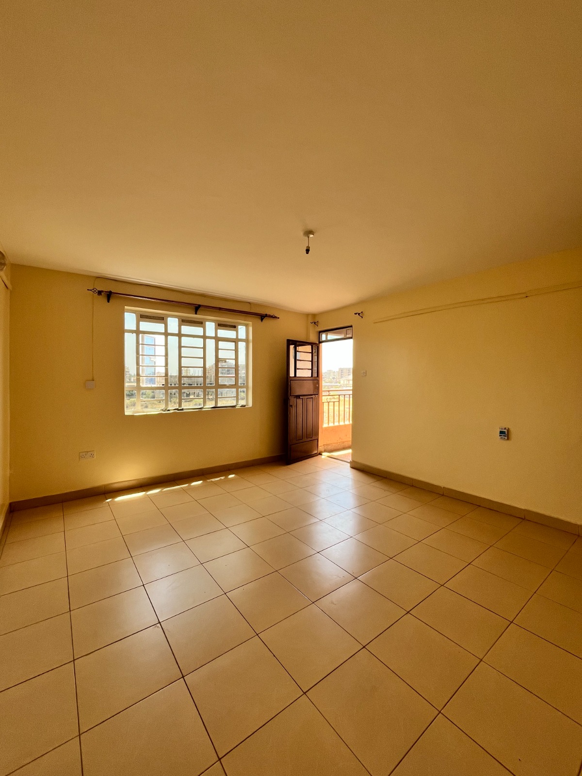 WhatsApp Image 2025-10-19 at 17.47.37 (1) 2 Bedroom Apartment for Rent – Juja (Near Fitness 16 Gym)