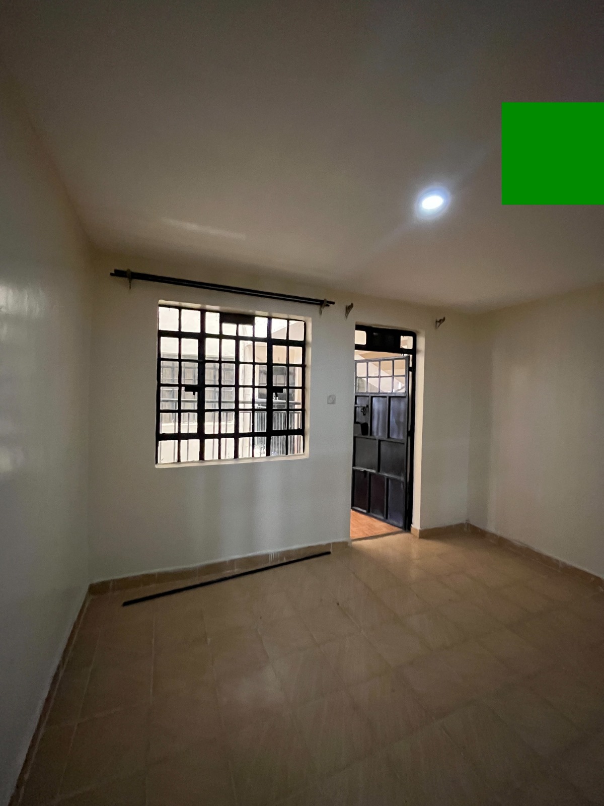KEWA Apartment – 2 Bedroom in Kahawa Wendani (Near Wendani Junior)