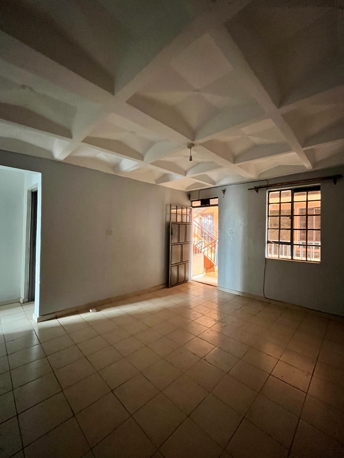 WhatsApp Image 2025-10-19 at 18.05.51 (1) Njecin Flats – 2 Bedroom Apartment in Juja (Opposite Shell)
