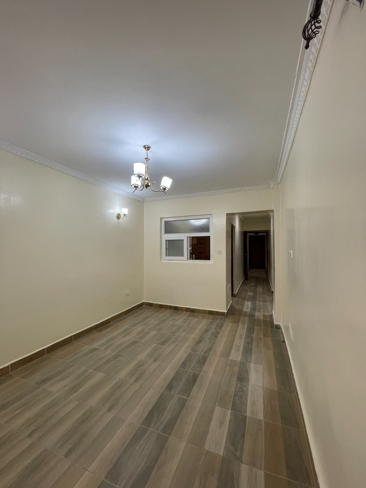 WhatsApp Image 2025-10-19 at 18.07.03 Manal Apartments – 2 Bedroom Apartment in South C (Ole Shapara Avenue, Rumi Road)