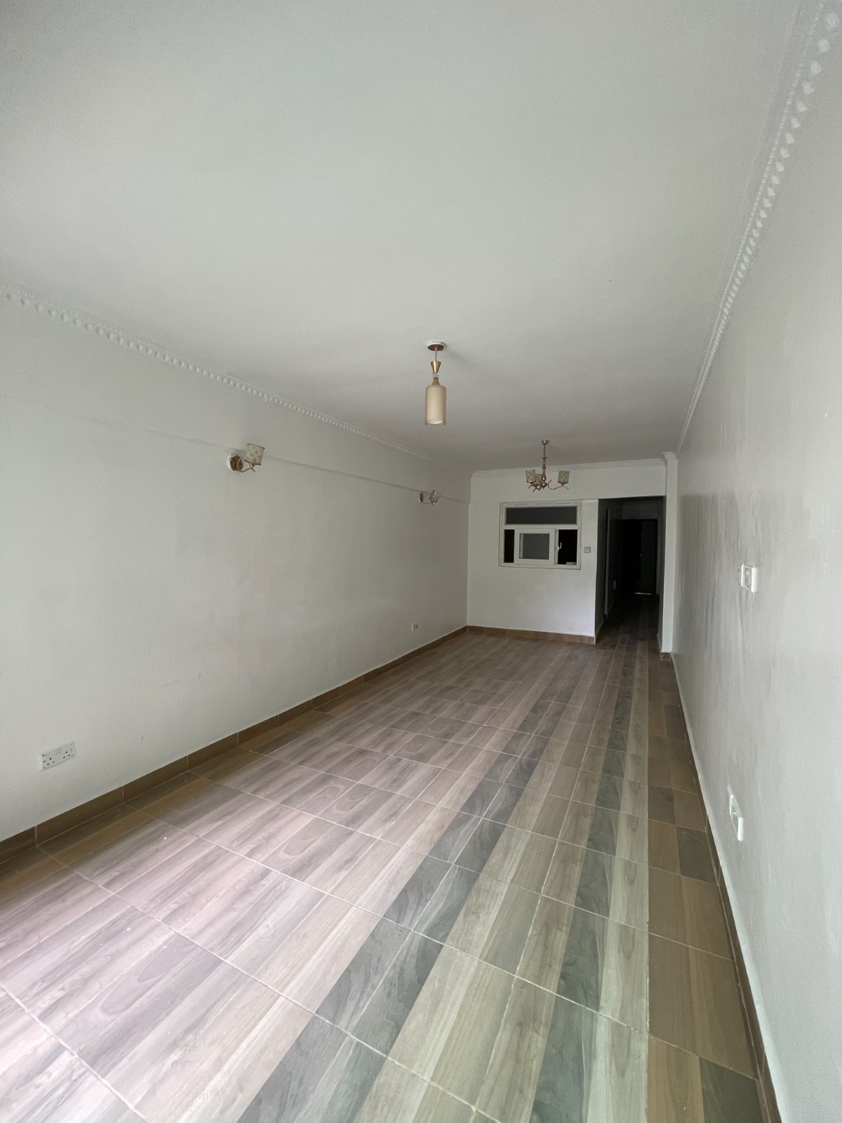 WhatsApp Image 2025-10-19 at 18.08.20 Manal Apartments – 2 Bedroom Apartment in South C (Ole Shapara Avenue, Rumi Road)