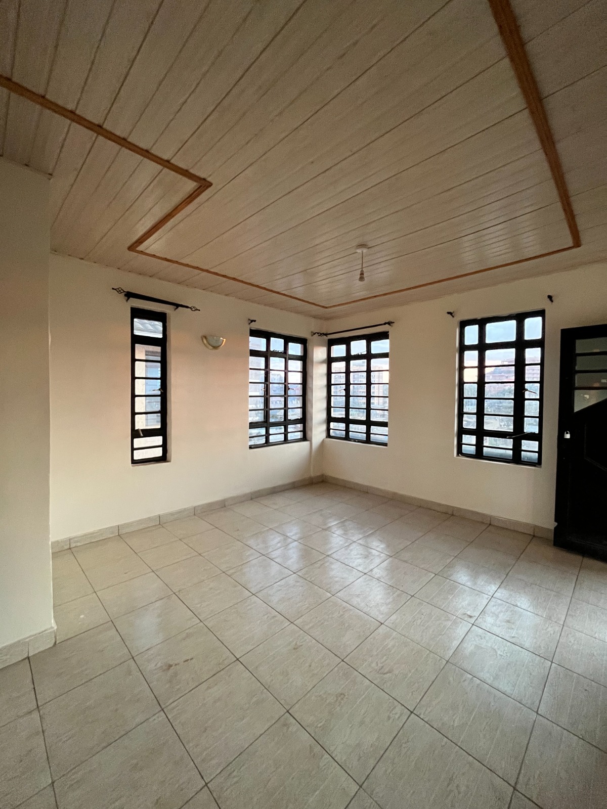 WhatsApp Image 2025-10-19 at 18.13.50 (1) Sun Rays – 2 Bedroom Ensuite Apartment in Ruiru (Near The Bliss Bistro)