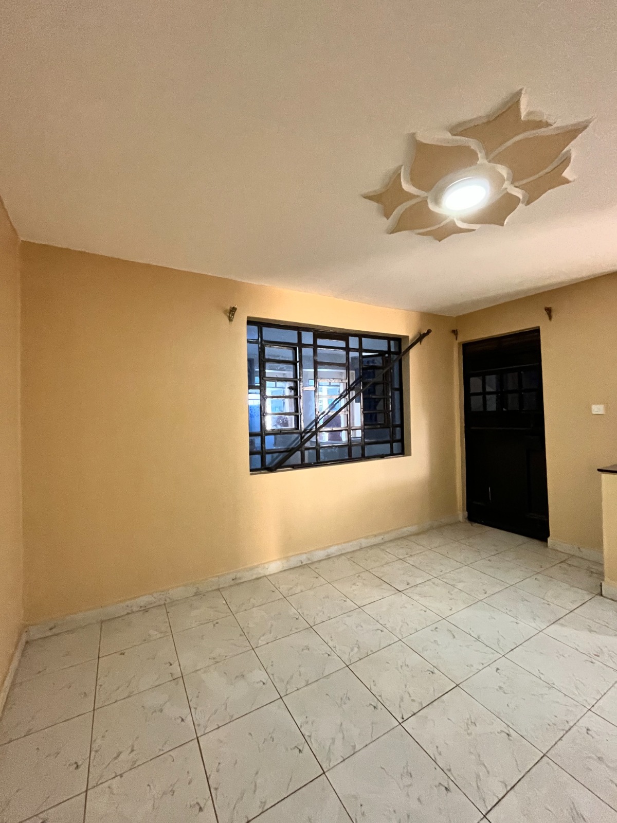 WhatsApp Image 2025-10-19 at 18.15.09 Baraka – 1 Bedroom Apartment in Kimbo (Near Hardware)