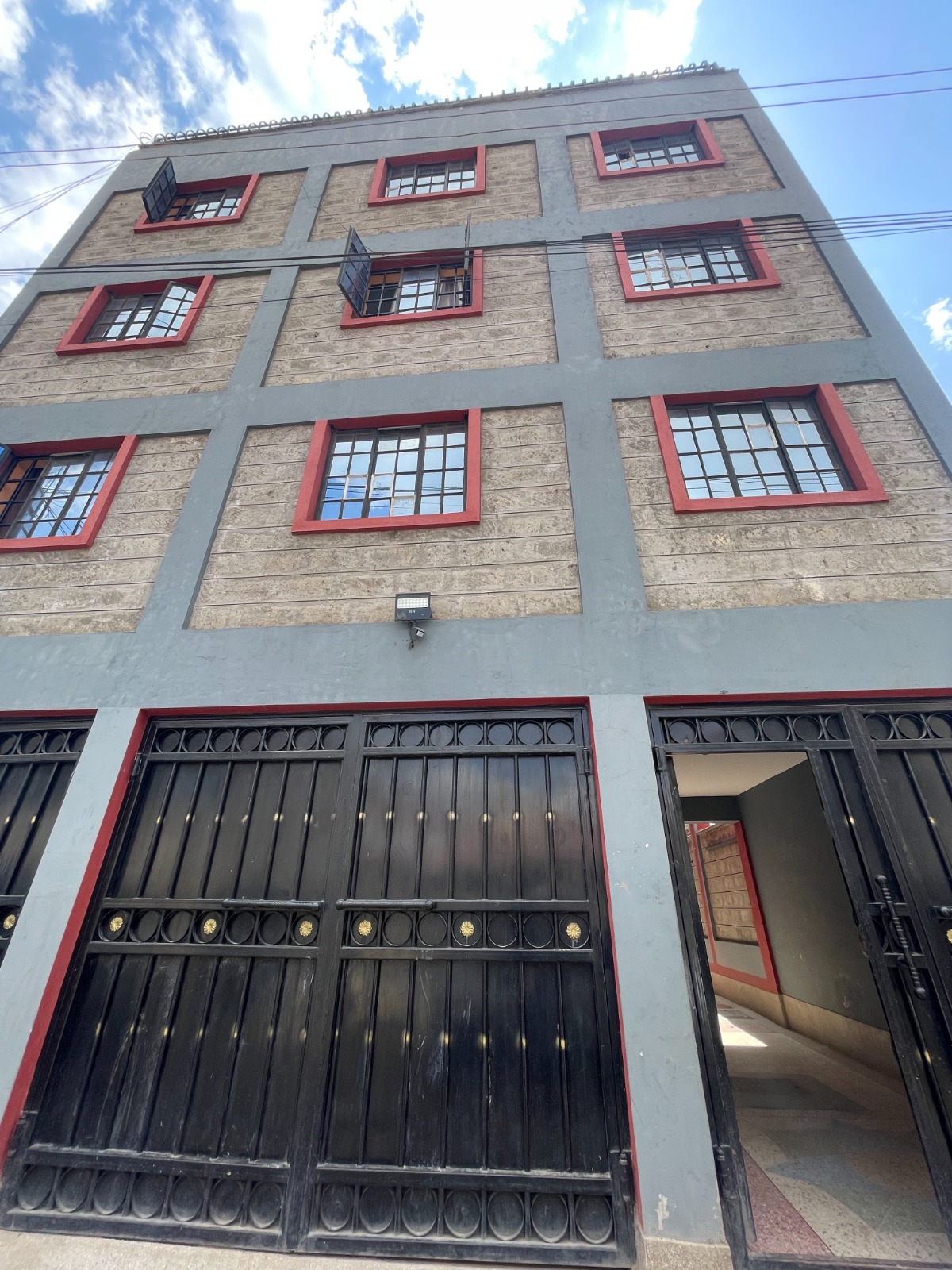 WhatsApp Image 2025-10-19 at 18.37.29 (7) Masters Court – 2 Bedroom Apartment in Utawala (Near Reale Hospital)