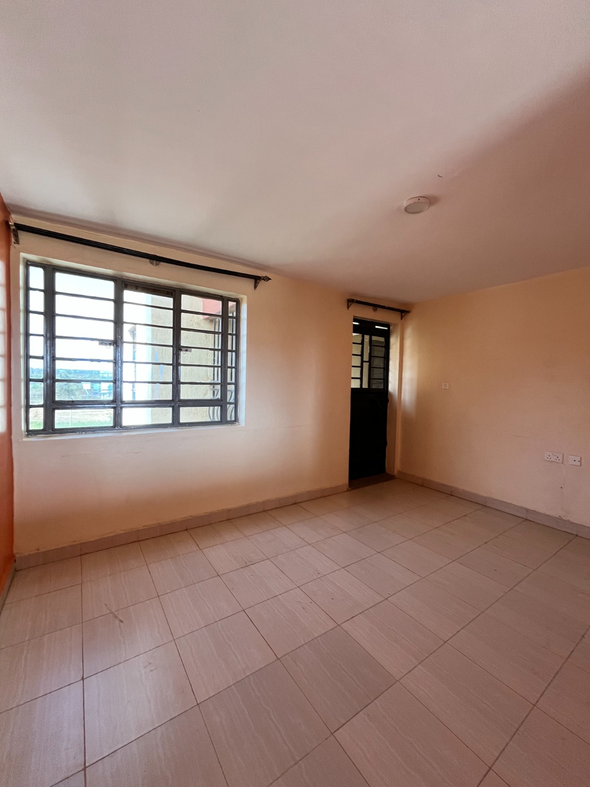 2 Bedroom Apartment for Rent in Juja (Near Fitness 16 Gym)