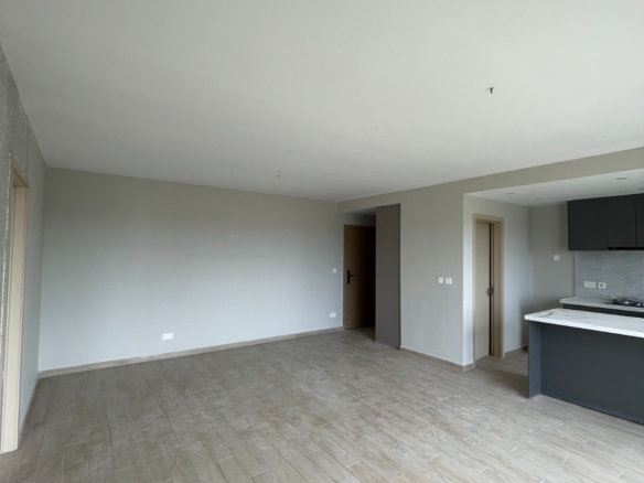 South Park – 3 Bedroom Apartment in South C (Near Nextgen Mall)
