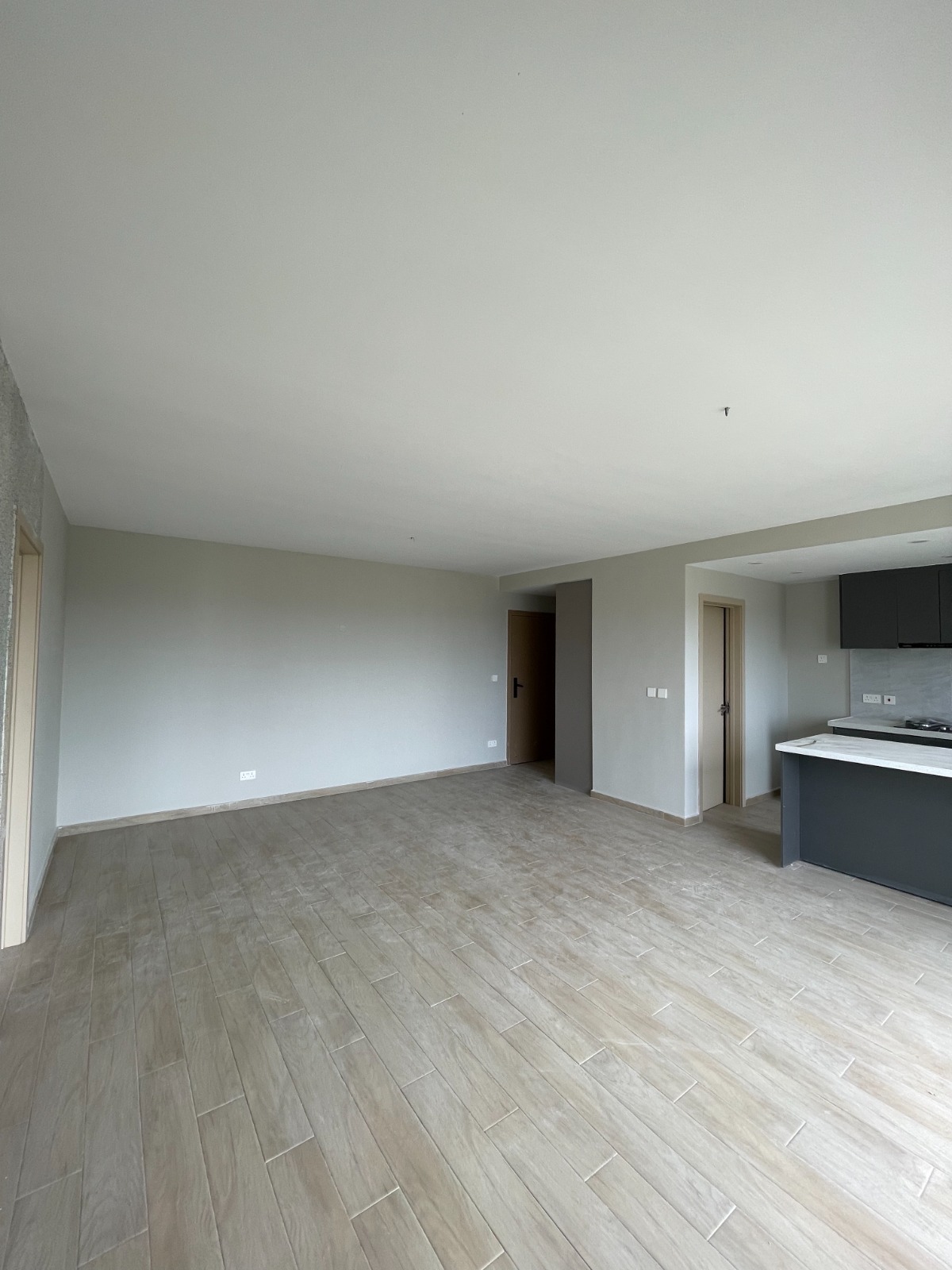 South Park – 3 Bedroom Apartment in South C (Near Nextgen Mall)