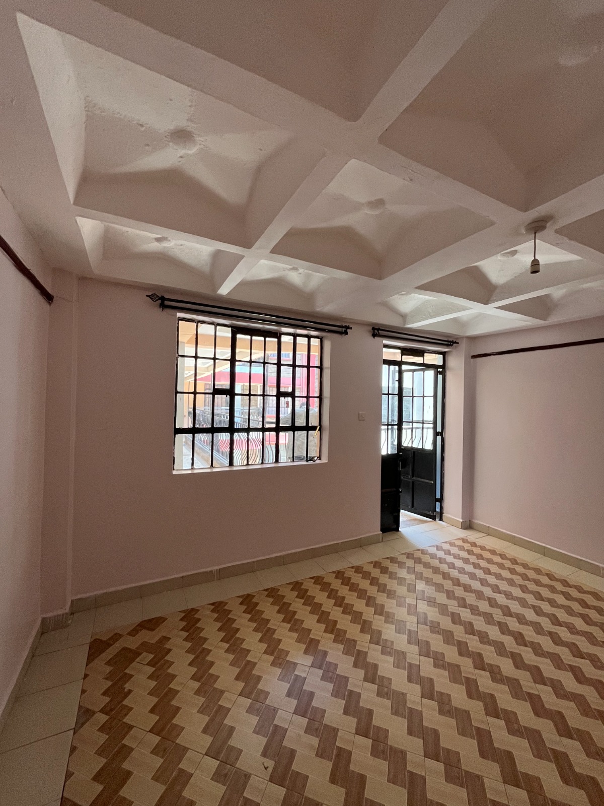 WhatsApp Image 2025-10-19 at 21.15.10 (1) Anchor Suites – 2 Bedroom Apartment in Juja (Near Vatican)