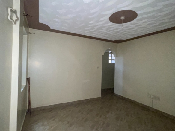 Parkville Apartments – 1 Bedroom Apartment in Utawala (Near Astrol Stage, Kihonge Road)