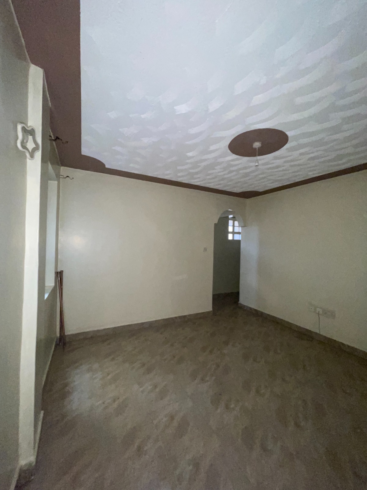 Parkville Apartments – 1 Bedroom Apartment in Utawala (Near Astrol Stage, Kihonge Road)