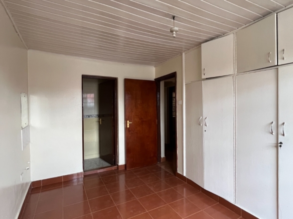 Felis' - 3 Bedroom Townhouse for Rent, Donholm (Near Abrar Health Services, Savannah Road)