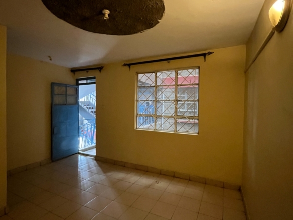 Hellen's - 2 Bedroom Apartment for Rent, Donholm (Near Redeemed Gospel Church Donholm)