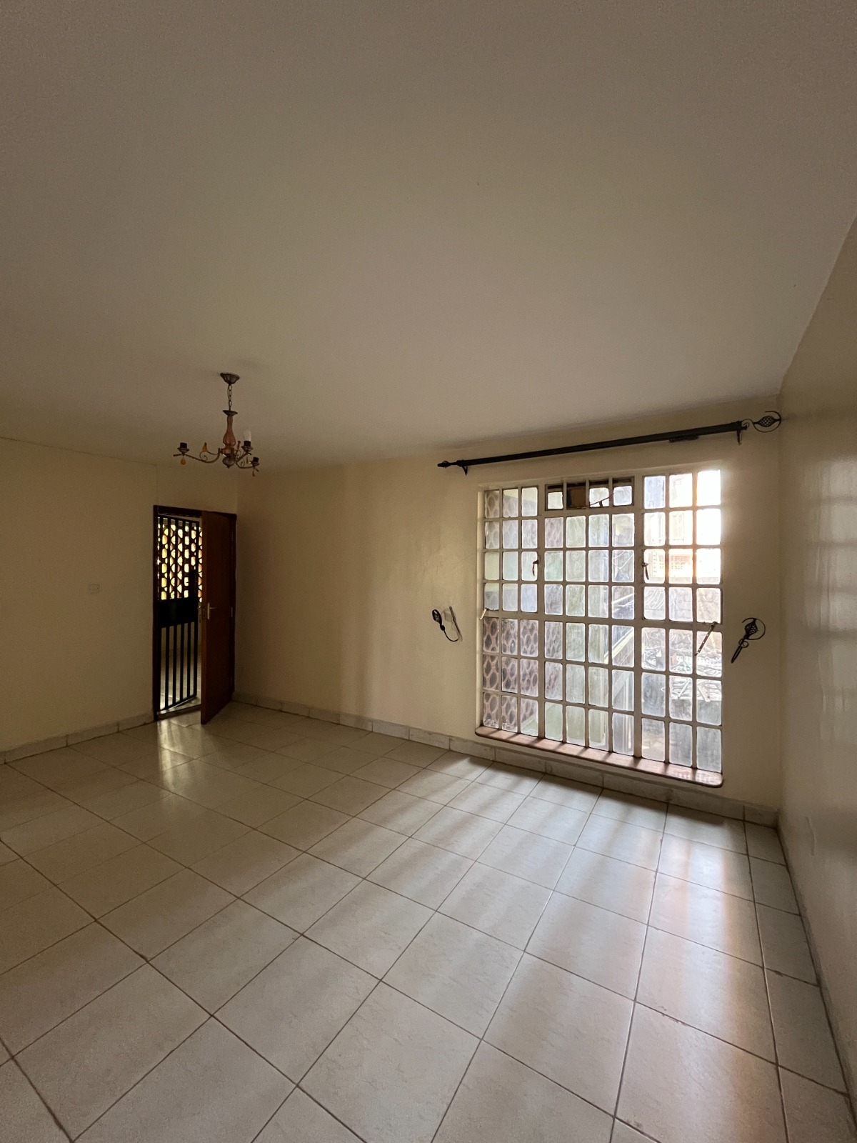 Imani Court – 2 Bedroom Apartment for Rent in Kahawa Wendani (Near Mount Angel/Boma Apartment)
