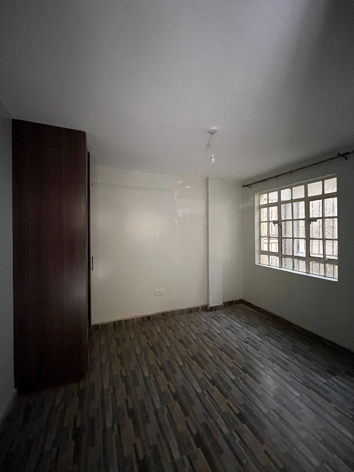 WhatsApp Image 2025-10-23 at 13.57.09 Holyfield - Bedsitter Apartment for Rent – Githurai (Near Penda Medical Centre, Chuma Mbili)