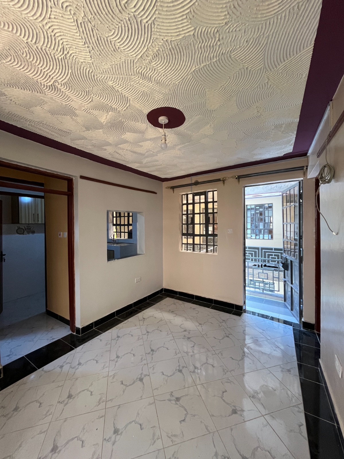 WhatsApp Image 2025-10-23 at 15.54.56 (1) Brooklyn Apartments – 2 Bedroom in Utawala (Near Utawala Police Post)