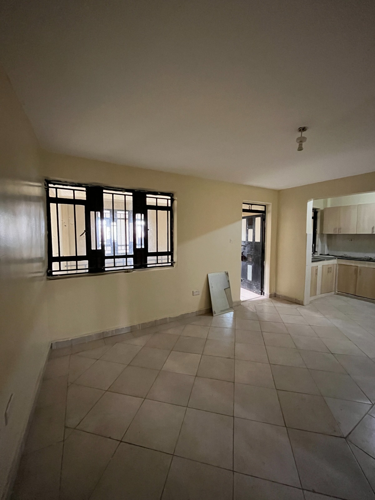 WhatsApp Image 2025-10-23 at 15.56.23 Meji Apartments – 2 Bedroom Apartment for Rent, Utawala (Near AIC Church)