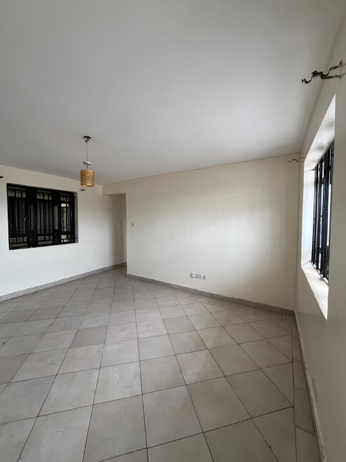 WhatsApp Image 2025-10-23 at 15.57.11 (1) Meji Apartments – 2 Bedroom Apartment for Rent, Utawala (Near AIC Church)