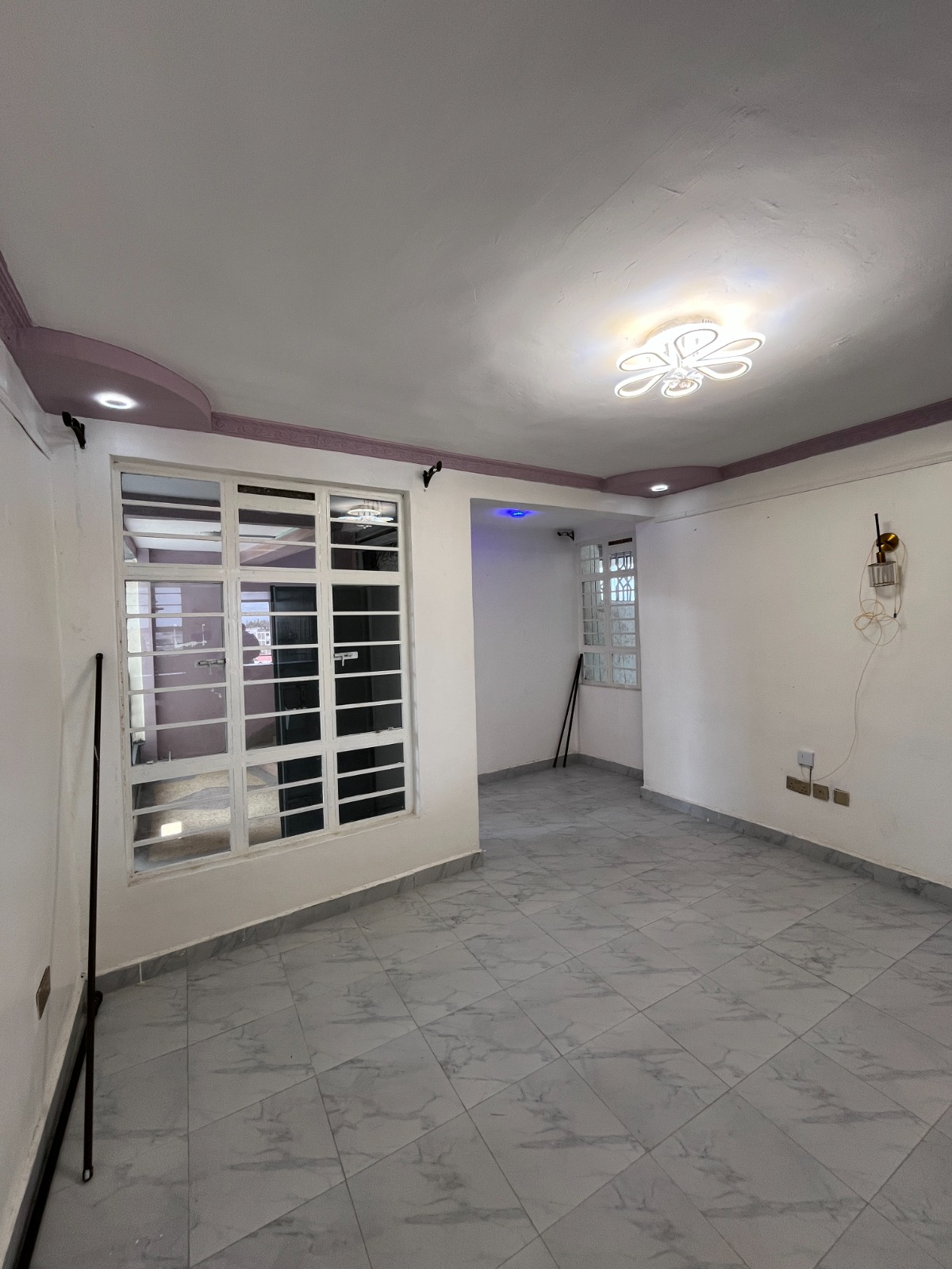 WhatsApp Image 2025-10-23 at 16.20.22 Swanky Suites – 2 Bedroom Apartment for Rent, Utawala (Near Magunas Supermarket)