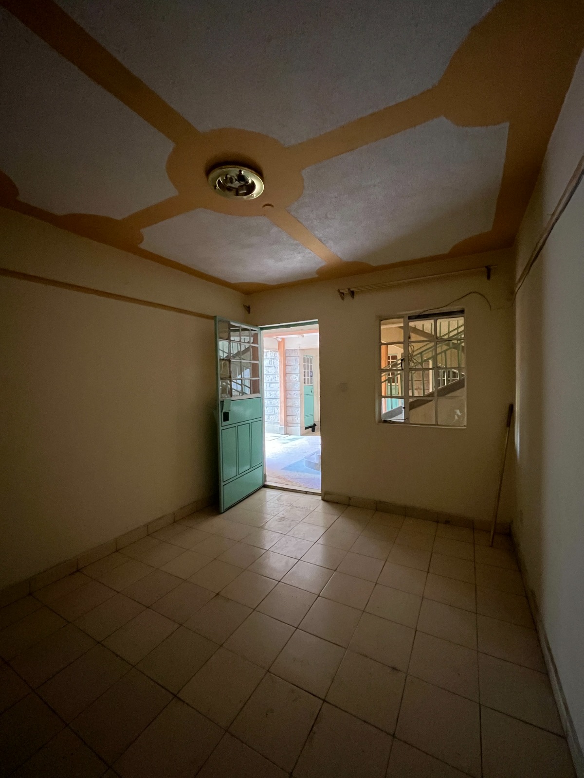 WhatsApp Image 2025-10-25 at 06.51.16 (1) Fedha Heights – 1 Bedroom in Fedha (Near Quickmart Supermarket)