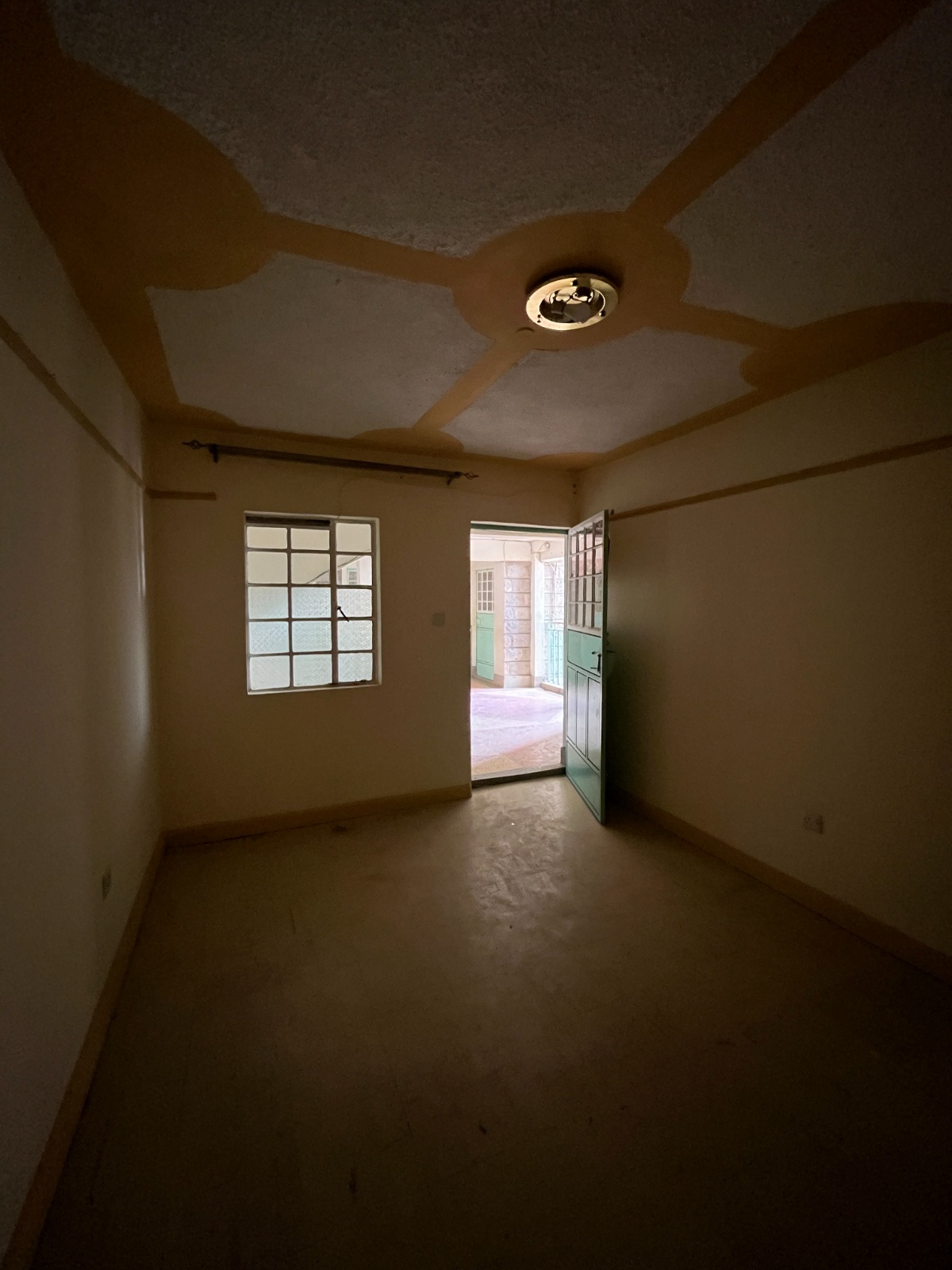 WhatsApp Image 2025-10-25 at 06.51.50 (1) Fedha Heights – 1 Bedroom in Fedha (Near Quickmart Supermarket)