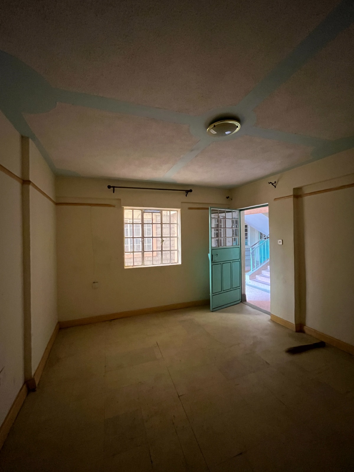 WhatsApp Image 2025-10-25 at 06.52.54 (1) Fedha Heights – 2 Bedroom Apartment in Fedha (Near Quickmart Supermarket)