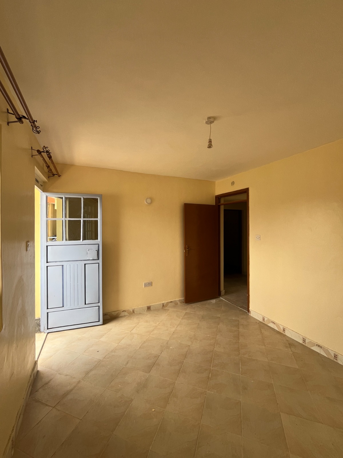 WhatsApp Image 2025-10-25 at 07.09.34 (1) 2 Bedroom Apartment for Rent – Kahawa West (Kware)