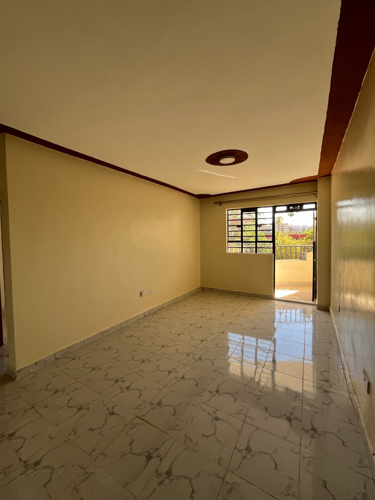 WhatsApp Image 2025-10-25 at 07.12.39 Elaniel – 1 Bedroom Apartment in Zimmerman (Near Airport Club)