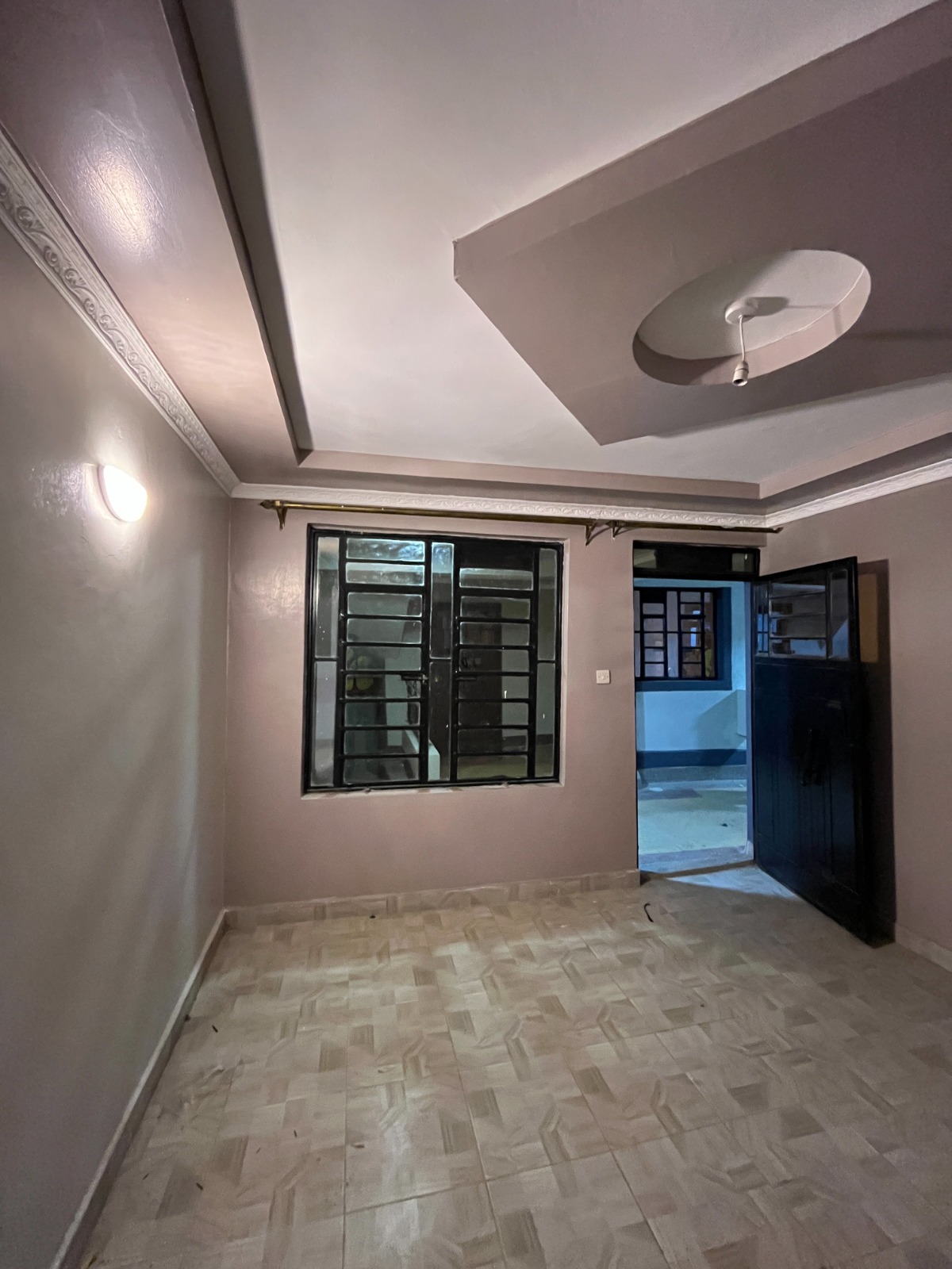 WhatsApp Image 2025-10-25 at 08.16.04 (1) Utawala (Near Shooters Stage) – 1 Bedroom Apartment