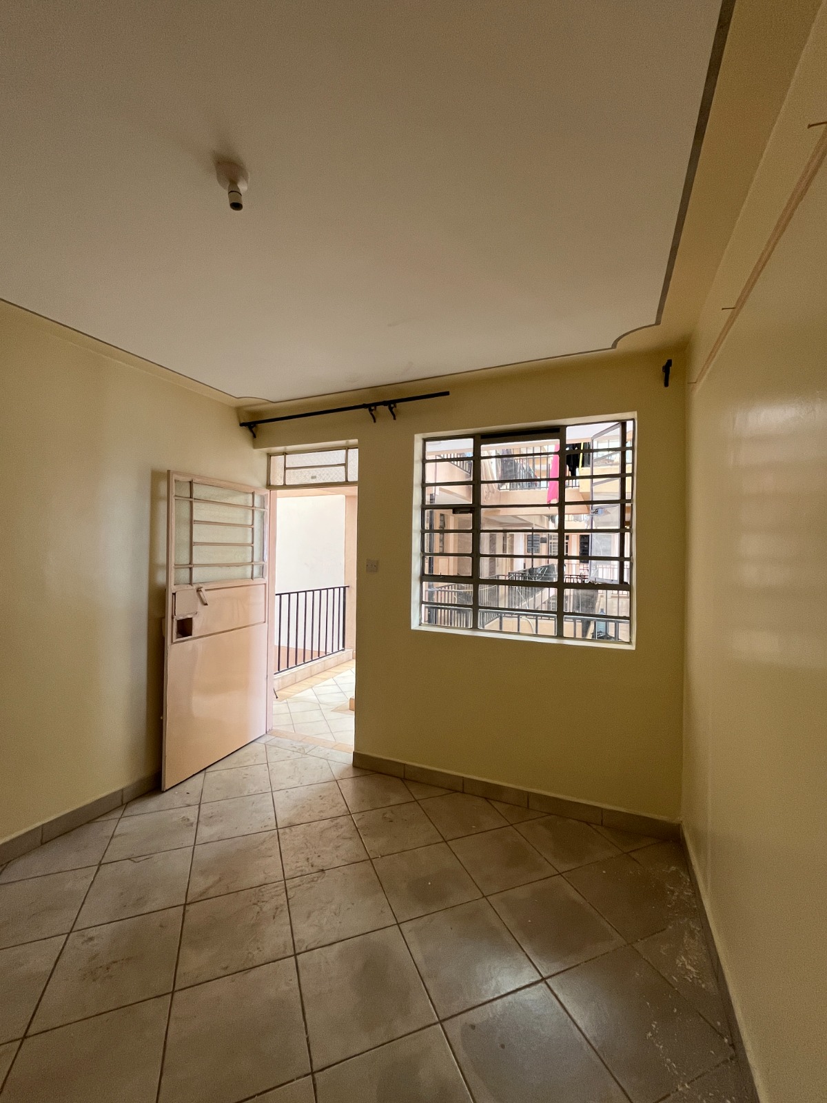 WhatsApp Image 2025-10-25 at 09.20.51 (1) Nestle Park – 1 Bedroom Apartment in South B (Near Sanasana Stage)