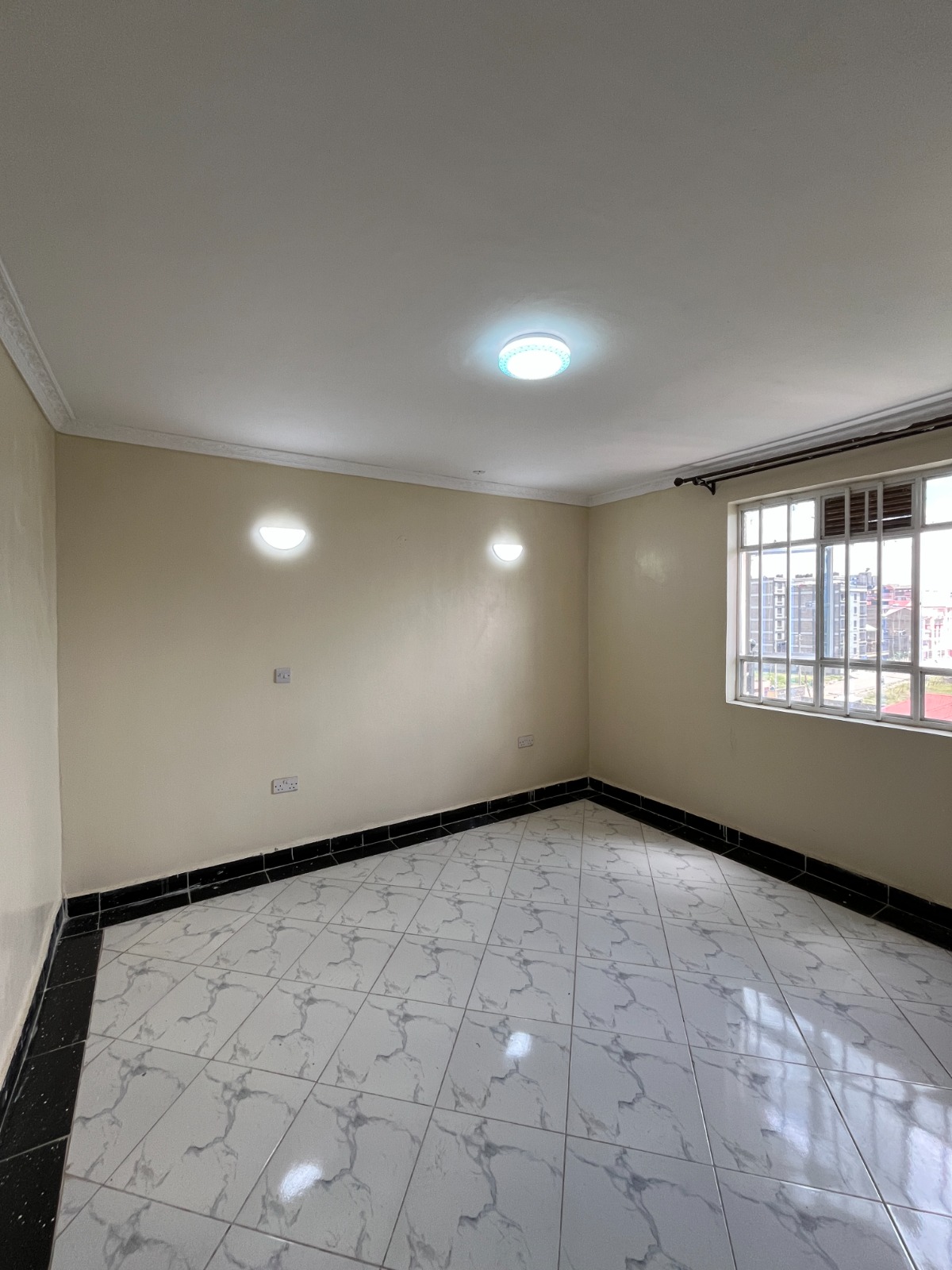 WhatsApp Image 2025-10-25 at 09.22.16 (8) Alphax Apartment – 2 Bedroom in Utawala (Near Fonteyn Court)