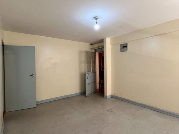 1 Bedroom Apartment for Rent in Thome (Behind Star Thome Apartment)