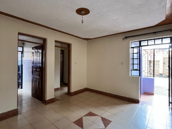 The Elms – 2 Bedroom Ensuite Apartment for Rent in Thome (Opposite The Loft Thome)