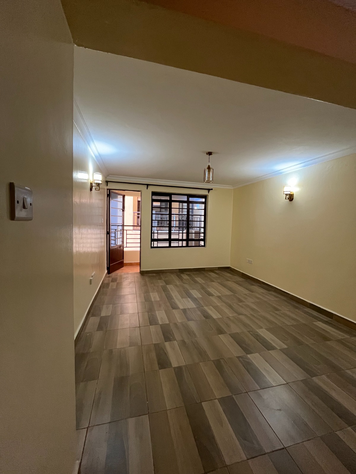 WhatsApp Image 2025-10-25 at 10.41.31 Zuri Heights – 2 Bedroom Apartment for Rent, Oj (Bypass, Opposite Ramey Hardware)