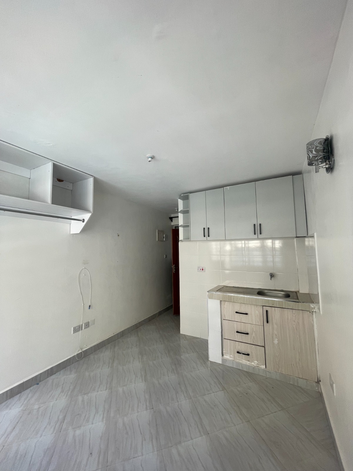 WhatsApp Image 2025-10-25 at 10.44.28 Oasis Apartments – Bedsitter for Rent in Kwa Ndege (Near Jesus Fellowship International Church, Fedha Road)