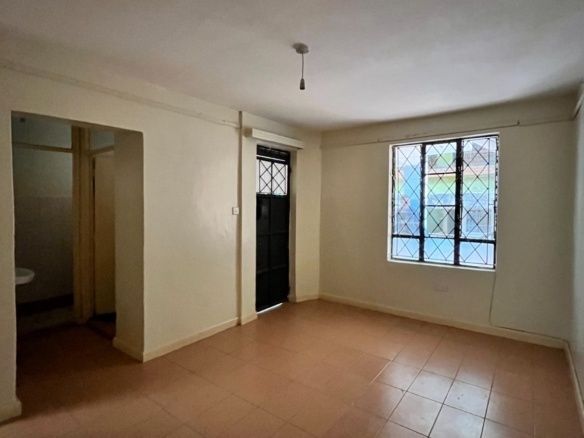 Aaron's - 1 Bedroom Apartment for Rent in Thome (Opposite Rubis Thome, Thika Road)