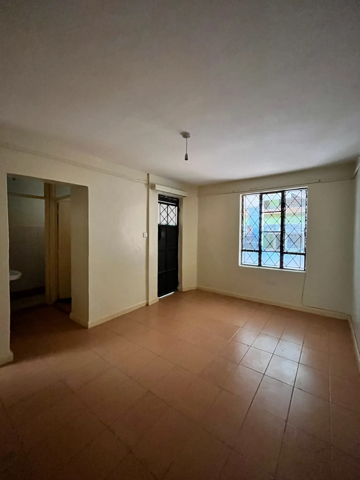 WhatsApp Image 2025-10-25 at 11.25.36 (1) Aaron's - 1 Bedroom Apartment for Rent in Thome (Opposite Rubis Thome, Thika Road)