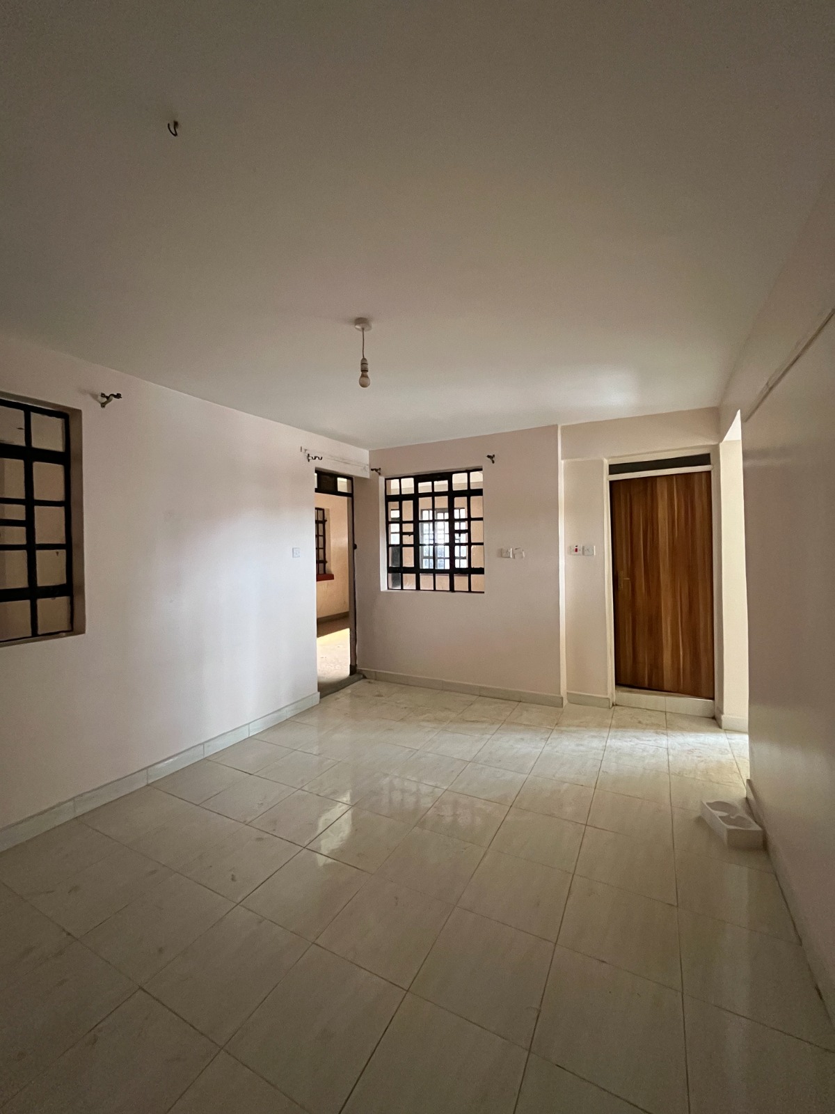 WhatsApp Image 2025-10-25 at 11.58.43 (2) Serene Homes – 1 Bedroom Apartment for Rent, Githurai (Near 3D Club)
