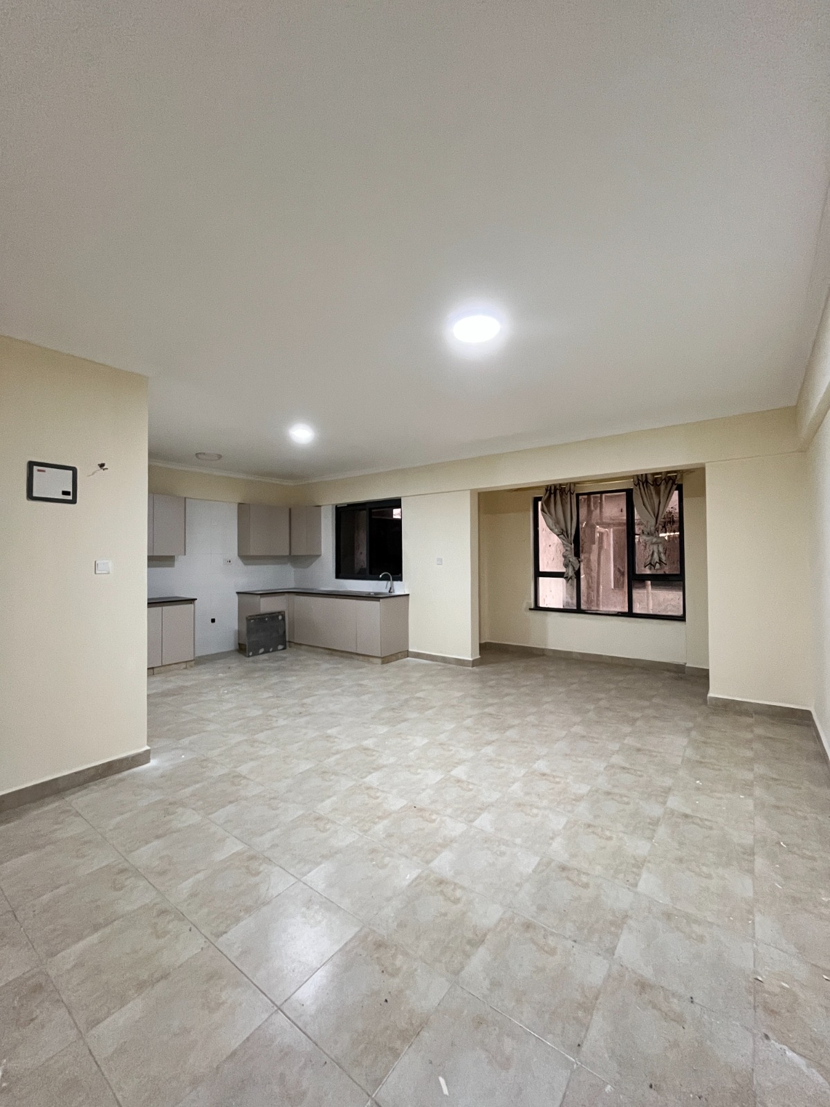 WhatsApp Image 2025-10-25 at 12.49.48 (3) Cozy Haven – 2 Bedroom Apartment for Sale, Thindingwa (Behind St Gregory Catholic Church, Kimabu Road)