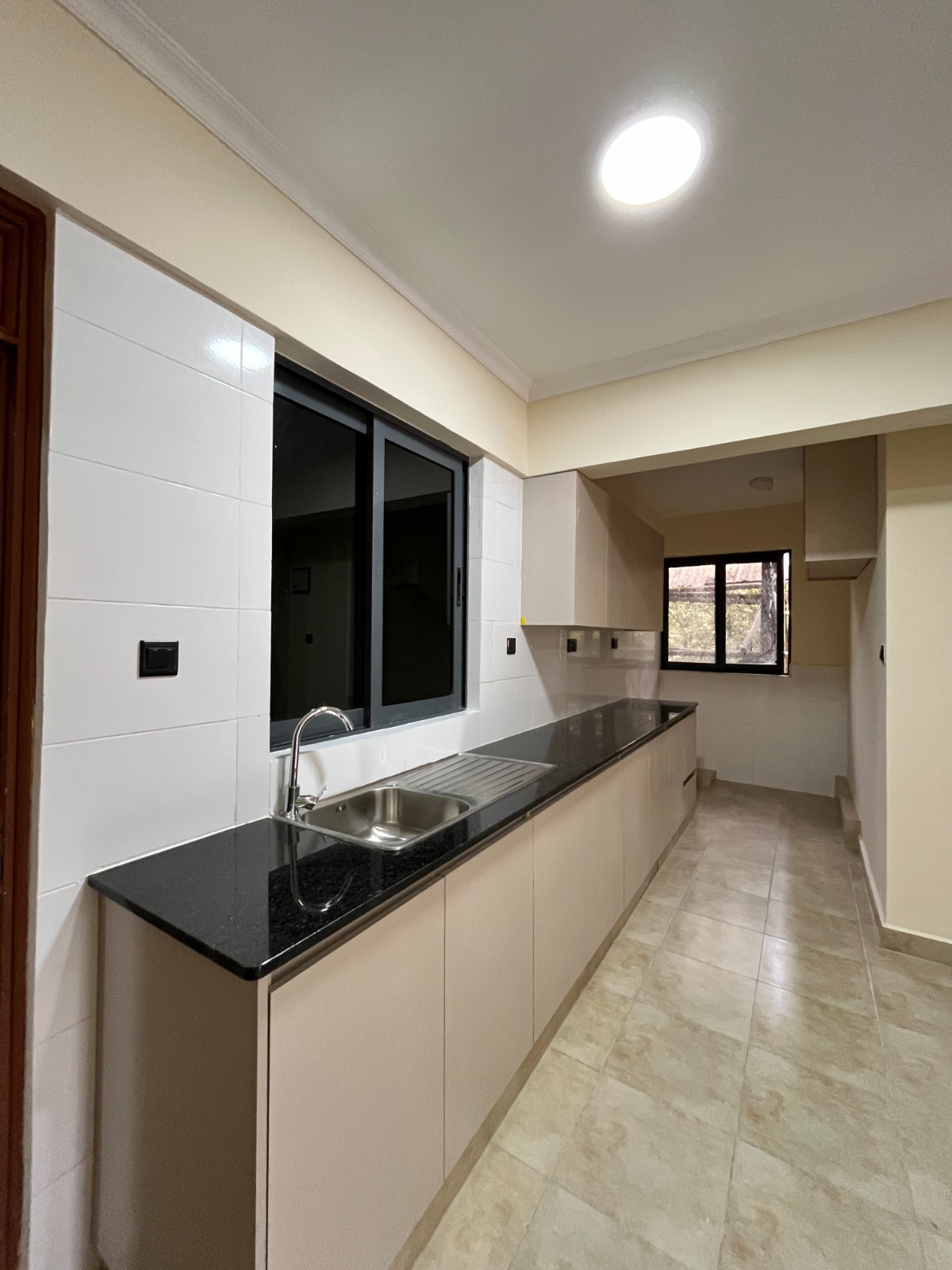 WhatsApp Image 2025-10-25 at 12.51.10 Cozy Haven – 3 Bedroom Apartment for Sale, Thindingua (Near Tsavo Sunset, Kiambu Road)