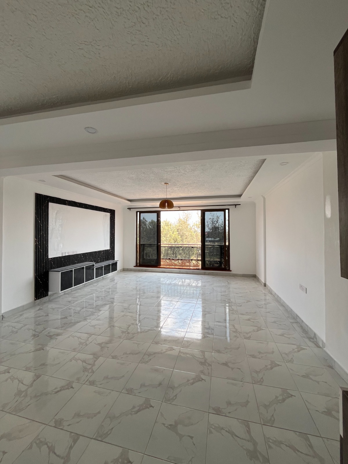 WhatsApp Image 2025-10-25 at 12.52.36 (8) Tulivu Palms – 3 Bedroom Apartment for Rent, Kamakis (Near Shell Eastern Bypass)