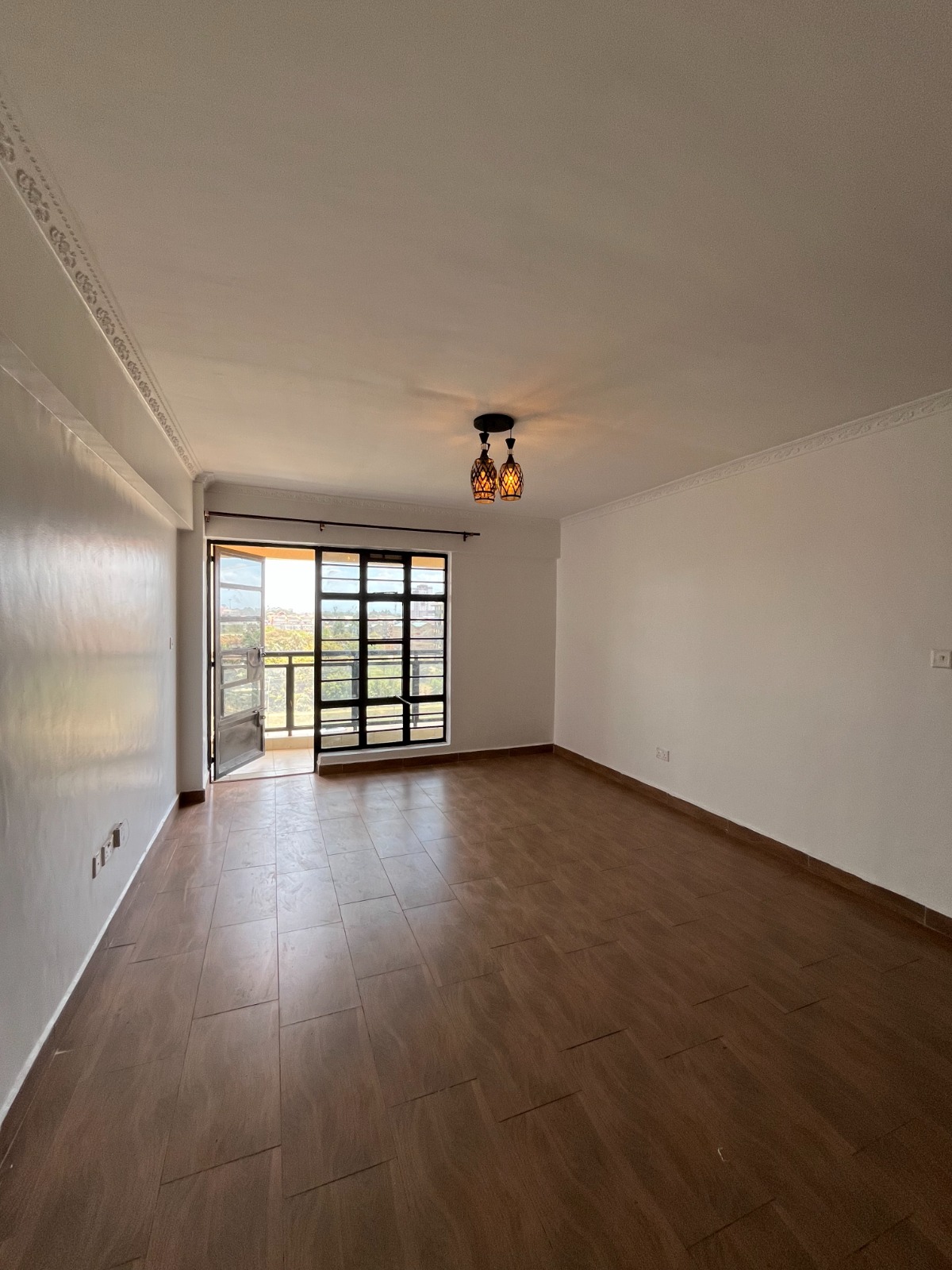 WhatsApp Image 2025-10-25 at 12.54.01 (2) Tulivu Residency – 2 Bedroom Apartment in Juja (Near Juja Police Station)