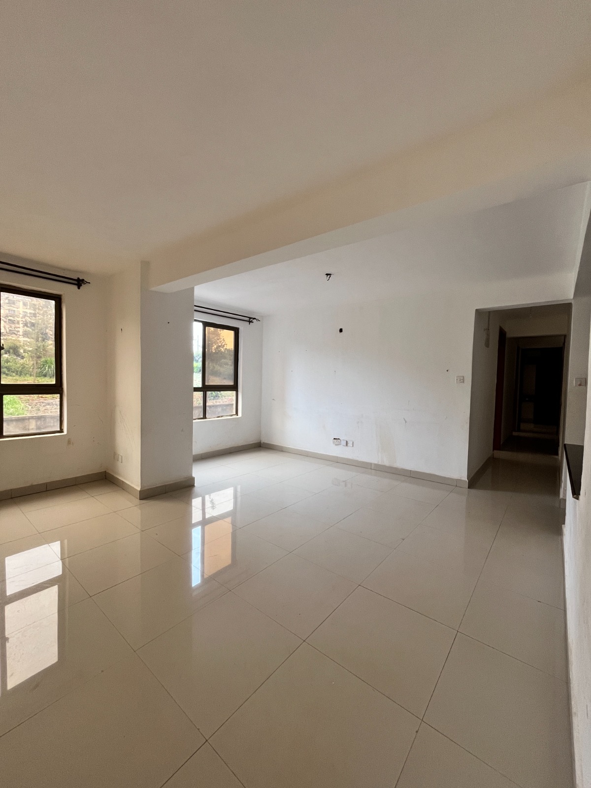 WhatsApp Image 2025-10-25 at 16.06.45 (1) Runda Royale – 3 Bedroom Apartment for Rent, Thindingwa (Near Simcocy Restaurant)
