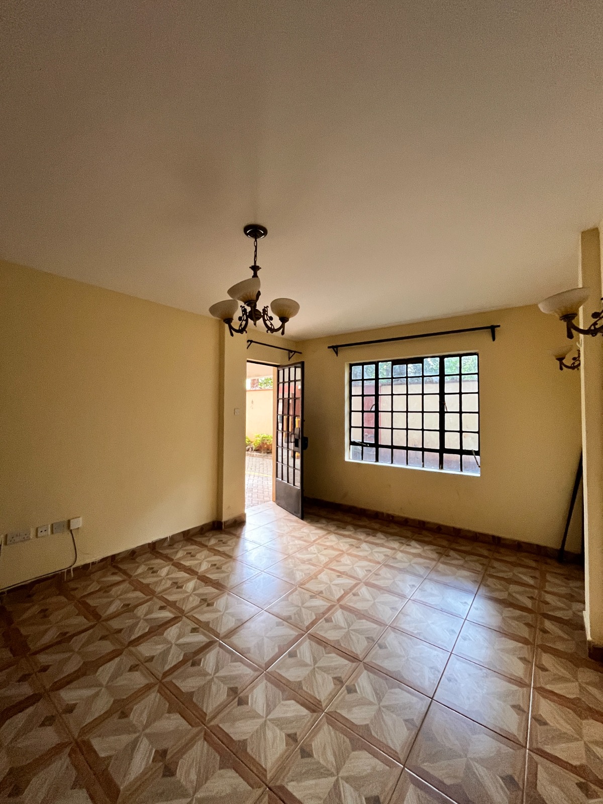 WhatsApp Image 2025-10-25 at 16.08.13 Nziza – 1 Bedroom Apartment for Rent, Thindingwa (Kimabu Road, Check Map)